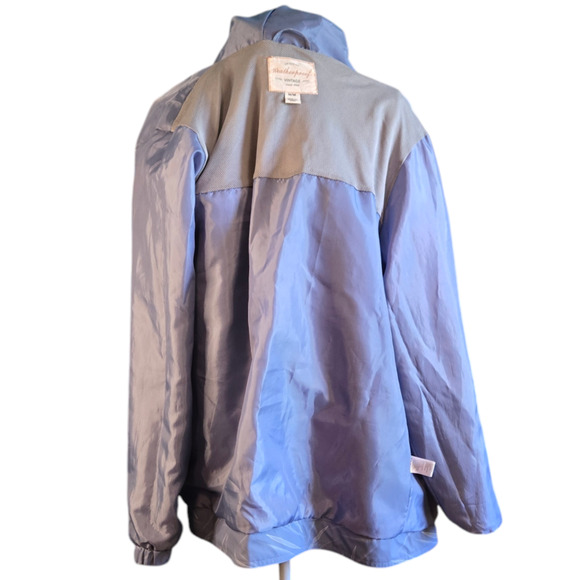 Original Weatherproof Vintage Size Medium - Picture 3 of 6